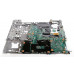 Lenovo System Motherboard W500 T500 ATI 512MB 60Y3779